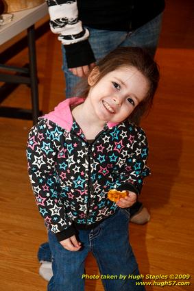 Super Bowl XLIV party at Tony's house\nNew Orleans 31, Indianapolis 17  FINAL