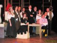 Cincinnati Shakespeare Company production of 