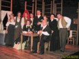 Cincinnati Shakespeare Company production of 