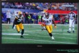 Super Bowl XLV - Final Score: GREEN BAY 31 Pittsburgh 25