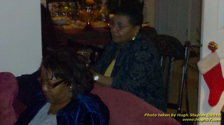 Kwanzaa 2010
