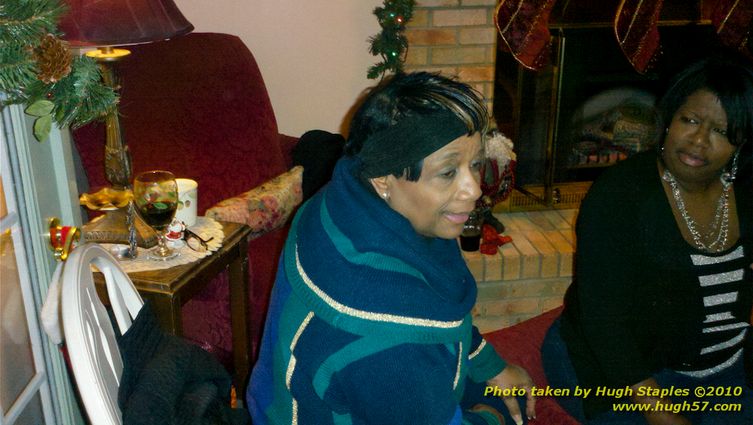 Kwanzaa 2010