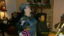 Kwanzaa 2010