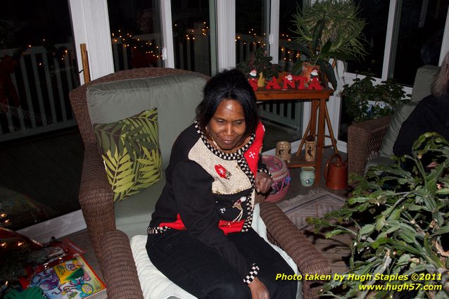 Kwanzaa 2011