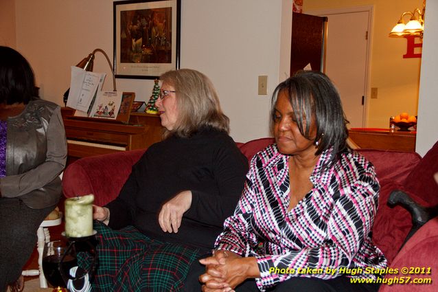 Kwanzaa 2011