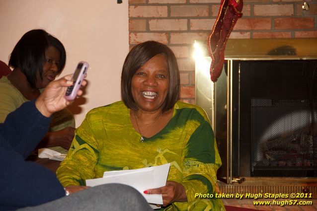 Kwanzaa 2011