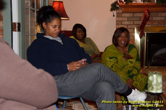 Kwanzaa 2011