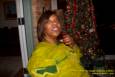 Kwanzaa 2011