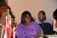 Kwanzaa 2011