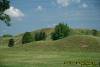 Cahokia Mounds State Historic Site