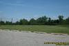 Cahokia Mounds State Historic Site