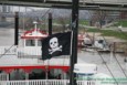 2008 Blue Chip Awards from aboard the Belle of Cincinnati