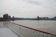2008 Blue Chip Awards from aboard the Belle of Cincinnati