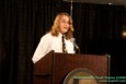 2008 Blue Chip Awards from aboard the Belle of Cincinnati