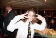 2008 Blue Chip Awards from aboard the Belle of Cincinnati