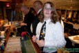 2008 Blue Chip Awards from aboard the Belle of Cincinnati