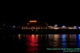 2008 Blue Chip Awards from aboard the Belle of Cincinnati