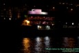 2008 Blue Chip Awards from aboard the Belle of Cincinnati