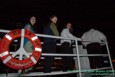 2008 Blue Chip Awards from aboard the Belle of Cincinnati