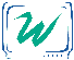 Link to Waycross Website
