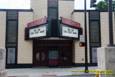 The 2012 Blue Chip Cable Access Awards at The Redmoor theatre on Mt. Lookut Square