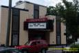 The 2012 Blue Chip Cable Access Awards at The Redmoor theatre on Mt. Lookut Square