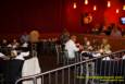 The 2012 Blue Chip Cable Access Awards at The Redmoor theatre on Mt. Lookut Square