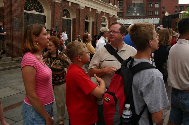 Hometown Video Festival