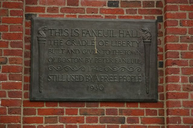 Hometown Video Festival