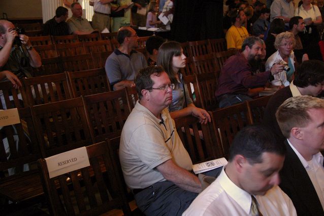 Hometown Video Festival