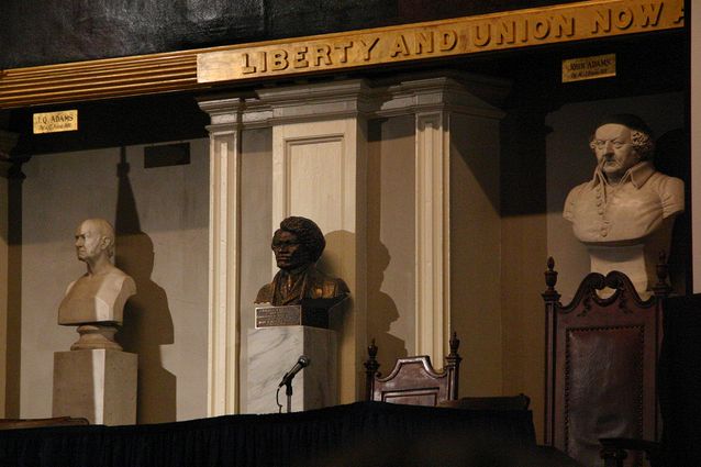 Hometown Video Festival