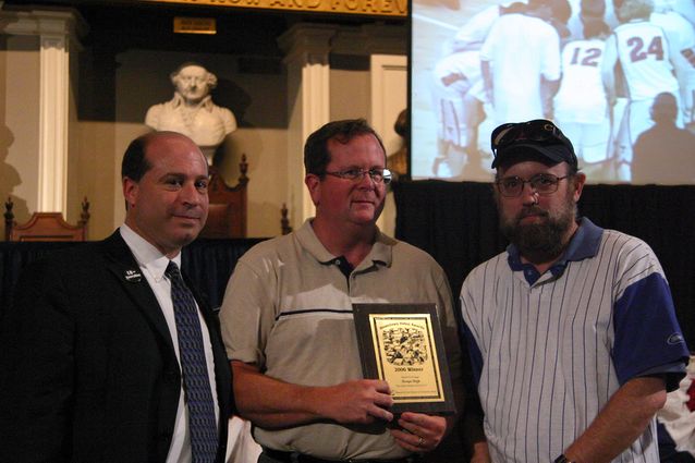 Hometown Video Festival