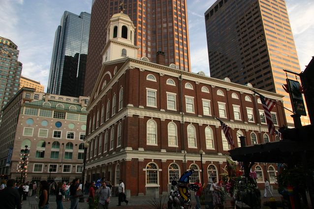 Hometown Video Festival