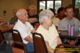 Waycross Community Media celebrates its volunteers at Forest Park Senior Center