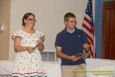 Waycross Community Media celebrates its volunteers at Forest Park Senior Center