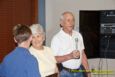 Waycross Community Media celebrates its volunteers at Forest Park Senior Center