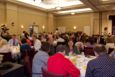 52nd Annual Kiwanis Student Recognition Luncheon