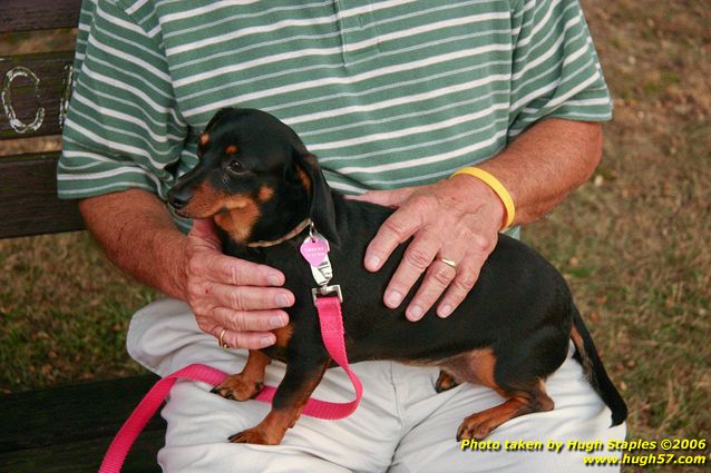 Blue Stone Ivory performs at Concert on the Commons