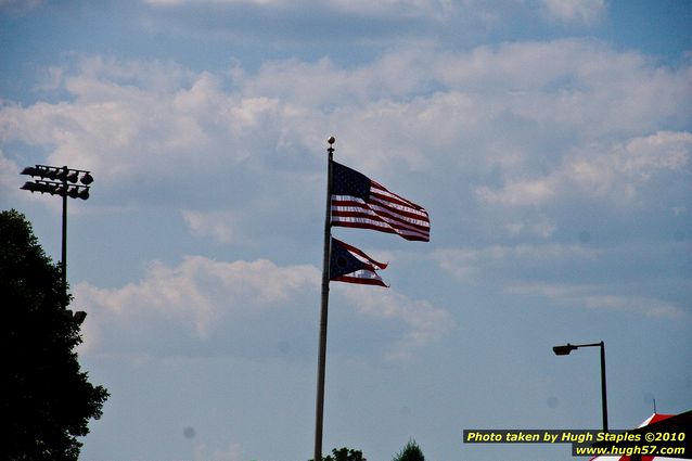 Smooth Jazz&nbsp;in&nbsp;the&nbsp;Park Festival featuring:\nBlue&nbsp;Wisp Young&nbsp;Lion, fo/mo/deep and Joe&nbsp;Johnson