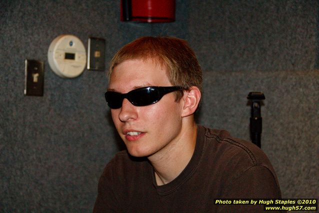 Smooth Jazz&nbsp;in&nbsp;the&nbsp;Park Festival featuring:\nBlue&nbsp;Wisp Young&nbsp;Lion, fo/mo/deep and Joe&nbsp;Johnson