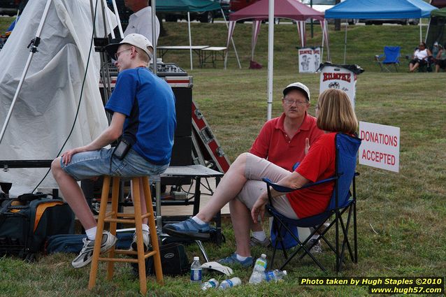 Smooth Jazz&nbsp;in&nbsp;the&nbsp;Park Festival featuring:\nBlue&nbsp;Wisp Young&nbsp;Lion, fo/mo/deep and Joe&nbsp;Johnson