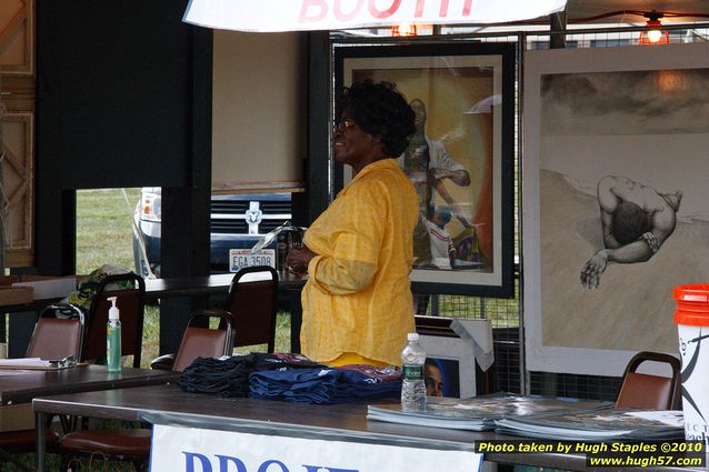 Smooth Jazz&nbsp;in&nbsp;the&nbsp;Park Festival featuring:\nBlue&nbsp;Wisp Young&nbsp;Lion, fo/mo/deep and Joe&nbsp;Johnson