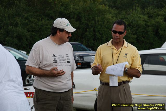 Smooth Jazz&nbsp;in&nbsp;the&nbsp;Park Festival featuring:\nBlue&nbsp;Wisp Young&nbsp;Lion, fo/mo/deep and Joe&nbsp;Johnson