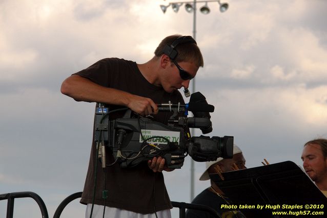 Smooth Jazz&nbsp;in&nbsp;the&nbsp;Park Festival featuring:\nBlue&nbsp;Wisp Young&nbsp;Lion, fo/mo/deep and Joe&nbsp;Johnson