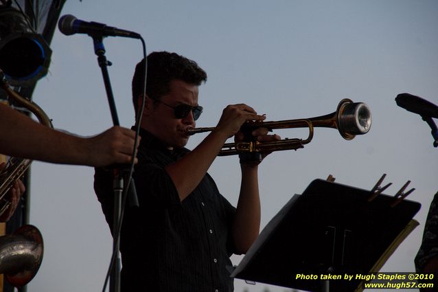 Smooth Jazz&nbsp;in&nbsp;the&nbsp;Park Festival featuring:\nBlue&nbsp;Wisp Young&nbsp;Lion, fo/mo/deep and Joe&nbsp;Johnson