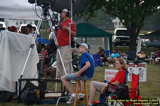 Smooth Jazz&nbsp;in&nbsp;the&nbsp;Park Festival featuring:\nBlue&nbsp;Wisp Young&nbsp;Lion, fo/mo/deep and Joe&nbsp;Johnson