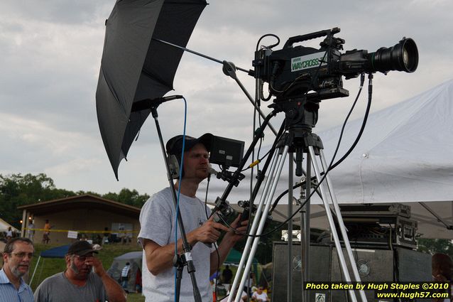 Smooth Jazz&nbsp;in&nbsp;the&nbsp;Park Festival featuring:\nBlue&nbsp;Wisp Young&nbsp;Lion, fo/mo/deep and Joe&nbsp;Johnson