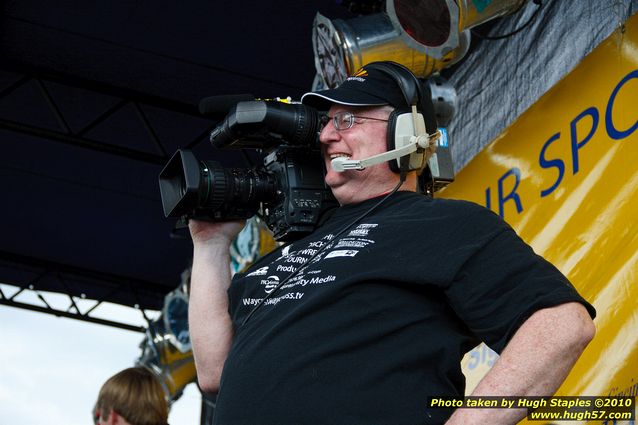 Smooth Jazz&nbsp;in&nbsp;the&nbsp;Park Festival featuring:\nBlue&nbsp;Wisp Young&nbsp;Lion, fo/mo/deep and Joe&nbsp;Johnson