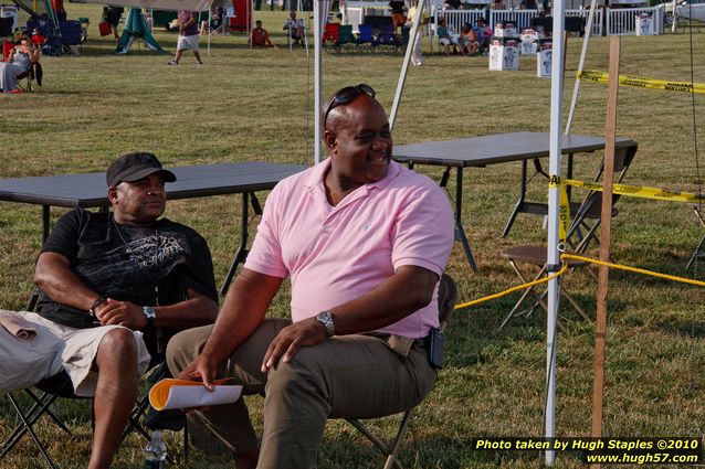 Smooth Jazz&nbsp;in&nbsp;the&nbsp;Park Festival featuring:\nBlue&nbsp;Wisp Young&nbsp;Lion, fo/mo/deep and Joe&nbsp;Johnson