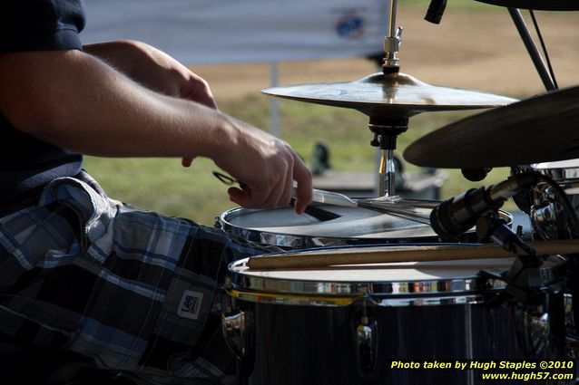 Smooth Jazz&nbsp;in&nbsp;the&nbsp;Park Festival featuring:\nBlue&nbsp;Wisp Young&nbsp;Lion, fo/mo/deep and Joe&nbsp;Johnson